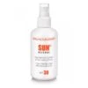 Sun Defense. Sun Protection Spray SPF30 - BRUNO VASSARI 11 Sun Defense. Sun Protection Spray SPF30 - BRUNO VASSARI -Cosmeticos24h Tienda Sun Defense Sun Protection Spray SPF30 BRUNO VASSARI