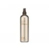 Sun Expertise. Bronze Plus Hydratant - SKEYNDOR -Cosmeticos24h Tienda Sun Expertise Bronze Plus Hydratant SKEYNDOR