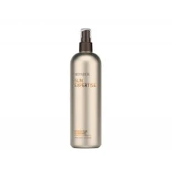 Sun Expertise. Bronze Plus Hydratant - SKEYNDOR