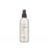 Sun Expertise. Emulsión Protectora SPF 30 - SKEYNDOR -Cosmeticos24h Tienda Sun Expertise Emulsion Protectora SPF 30 SKEYNDOR