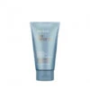 Sun Expertise. Emulsión Refrescante After Sun - SKEYNDOR -Cosmeticos24h Tienda Sun Expertise Emulsion Refrescante After Sun SKEYNDOR