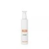 Sun Protection. Aftersun - Massada -Cosmeticos24h Tienda Sun Protection Aftersun Massada
