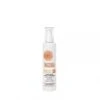 Sun Protection. Leche Solar SPF50 - Massada -Cosmeticos24h Tienda Sun Protection Leche Solar SPF50 Massada