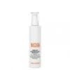 Sun Protection. Presolar - Massada 3 Sun Protection. Presolar - Massada -Cosmeticos24h Tienda Sun Protection Presolar Massada