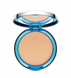 ArtDéco Sun Protection SPF50 - ARTDECO