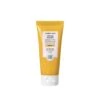 Sun Soul. Face Cream - Comfort Zone 3 Sun Soul. Face Cream - Comfort Zone -Cosmeticos24h Tienda Sun Soul Face Cream Comfort Zone