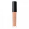 ArtDéco Sunshine Lip Gloss - ARTDECO 3 ArtDéco Sunshine Lip Gloss - ARTDECO -Cosmeticos24h Tienda Sunshine Lip Gloss ARTDECO