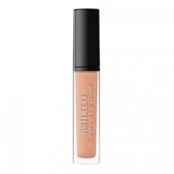 ArtDéco Sunshine Lip Gloss - ARTDECO