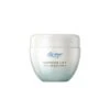 Supreme Lift. Anti-Age Luxury Body Butter Cream - La Mer 2 Supreme Lift. Anti-Age Luxury Body Butter Cream - La Mer -Cosmeticos24h Tienda Supreme Lift Anti Age Luxury Body Butter Cream La Mer