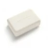 THE BASICS. SOAP BAR - BRUNO VASSARI -Cosmeticos24h Tienda THE BASICS SOAP BAR BRUNO VASSARI