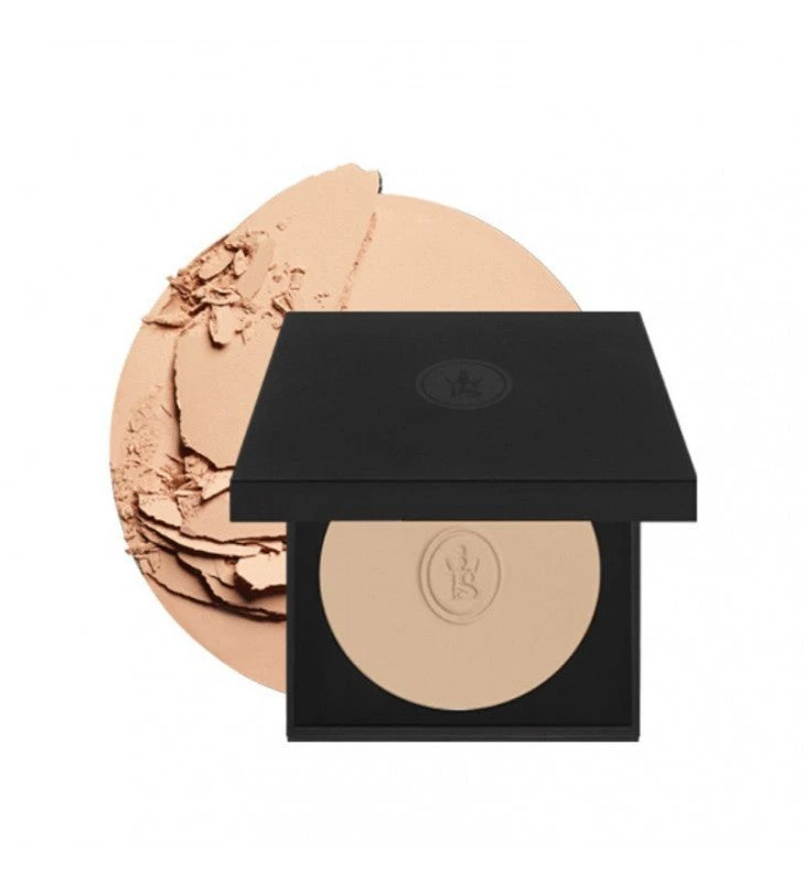 TeintLumineux - Sothys 1 TeintLumineux - Sothys