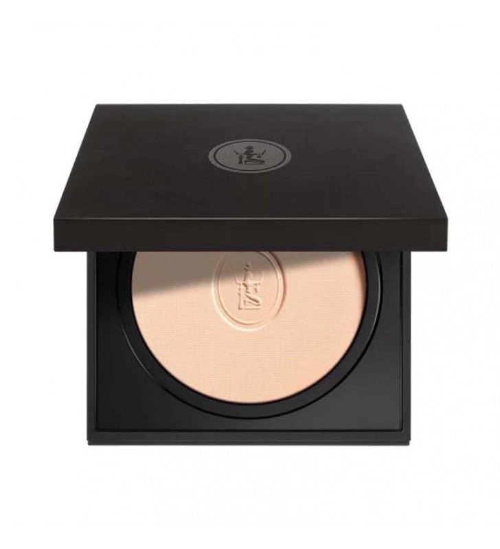 Teint Unifiant. Polvo Sublimador Efecto Natural - SOTHYS 1 Teint Unifiant. Polvo Sublimador Efecto Natural - SOTHYS