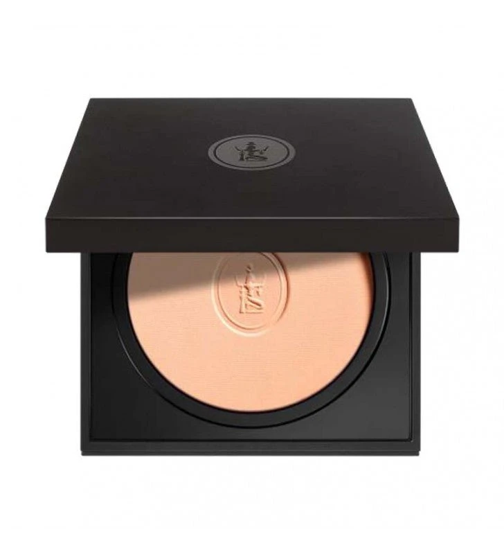 Teint Unifiant. Polvo Sublimador Efecto Natural - SOTHYS 2 Teint Unifiant. Polvo Sublimador Efecto Natural - SOTHYS - Imagen 2