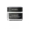 Tensilift. Crema Superlifting Antiarrugas Día - KEENWELL 2 Tensilift. Crema Superlifting Antiarrugas Día - KEENWELL -Cosmeticos24h Tienda Tensilift Crema Superlifting Antiarrugas Dia KEENWELL