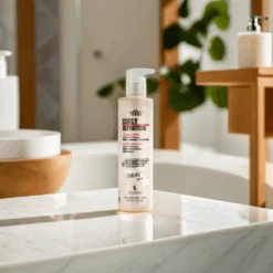 Terra. Curly Definition - LENDAN -Cosmeticos24h Tienda Terra Curly Definition LENDAN 2507