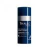 Thalgo Men. Force Marine Soin Régénérant - THALGO -Cosmeticos24h Tienda Thalgo Men Force Marine Soin Regenerant THALGO