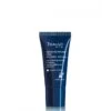Thalgo Men. Sérum Défatigant Yeux - Thalgo 3 Thalgo Men. Sérum Défatigant Yeux - Thalgo -Cosmeticos24h Tienda Thalgo Men Serum Defatigant Yeux Thalgo