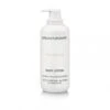 The Basics. Body Lotion - Bruno Vassari -Cosmeticos24h Tienda The Basics Body Lotion Bruno Vassari