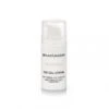 The Basics. Eye Gel-Cream - Bruno Vassari -Cosmeticos24h Tienda The Basics Eye Gel Cream Bruno Vassari