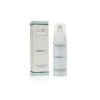 The Essential Care. Balance & Purifying Cleansing Mousse - Selvert Thermal -Cosmeticos24h Tienda The Essential Care Balance Purifying Cleansing Mousse Selvert Thermal