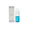 The Essential Care. Bi-Phase Make-Up Remover - Selvert Thermal -Cosmeticos24h Tienda The Essential Care Bi Phase Make Up Remover Selvert Thermal