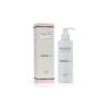 The Essential Care. Cleansing Milk - Selvert Thermal 2 The Essential Care. Cleansing Milk - Selvert Thermal -Cosmeticos24h Tienda The Essential Care Cleansing Milk Selvert Thermal