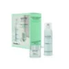 The Essential Care. Pack My Beauty Routine In 2 Piel Mixta-grasa - Selvert 2 The Essential Care. Pack My Beauty Routine In 2 Piel Mixta-grasa - Selvert -Cosmeticos24h Tienda The Essential Care Pack My Beauty Routine in 2 Piel mixta grasa Selvert