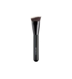ArtDéco The Ultimate Make-Up Fusion. Face Brush 24 - Artdeco