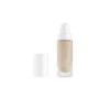 ArtDéco The Ultimate Make-Up Fusion. Perfect Matte Serum Foundation - Artdeco 3 ArtDéco The Ultimate Make-Up Fusion. Perfect Matte Serum Foundation - Artdeco -Cosmeticos24h Tienda The Ultimate Make Up Fusion Perfect Matte Serum Foundation Artdeco