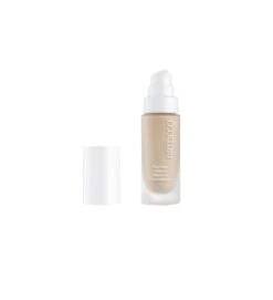 ArtDéco The Ultimate Make-Up Fusion. Perfect Matte Serum Foundation - Artdeco