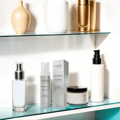 Three Action Peel - CASMARA 6 Three Action Peel - CASMARA -Cosmeticos24h Tienda Three Action Peel CASMARA 2890