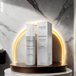 Three Action Peel - CASMARA 7 Three Action Peel - CASMARA -Cosmeticos24h Tienda Three Action Peel CASMARA 2892