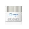 Time Control. Crema Extra Rica - La Mer 3 Time Control. Crema Extra Rica - La Mer -Cosmeticos24h Tienda Time Control Crema Extra Rica La Mer
