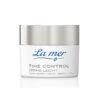 Time Control. Crema Ligera - La Mer 3 Time Control. Crema Ligera - La Mer -Cosmeticos24h Tienda Time Control Crema ligera La Mer