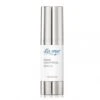 Time Control. Serum - La Mer -Cosmeticos24h Tienda Time Control Serum La mer