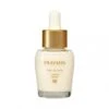 Time Release. Ceramide Repair - PHYRIS -Cosmeticos24h Tienda Time Release Ceramide Repair PHYRIS