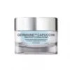 Timexpert Hydraluronic. Crema Hidratación Redensificante Rich Sorbet - GERMAINE DE CAPUCCINI