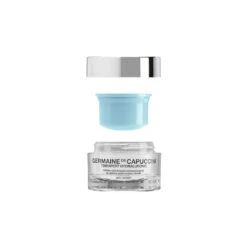 Timexpert Hydraluronic. Crema Hidratación Redensificante Rich Sorbet - GERMAINE DE CAPUCCINI 9 Timexpert Hydraluronic. Crema Hidratación Redensificante Rich Sorbet - GERMAINE DE CAPUCCINI -Cosmeticos24h Tienda Timexpert Hydraluronic Crema Hidratacion redensificante Rich Sorbet GERMAINE DE CAPUCCINI 12957 4271674338