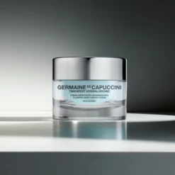 Timexpert Hydraluronic. Crema Hidratación Redensificante Rich Sorbet - GERMAINE DE CAPUCCINI 7 Timexpert Hydraluronic. Crema Hidratación Redensificante Rich Sorbet - GERMAINE DE CAPUCCINI -Cosmeticos24h Tienda Timexpert Hydraluronic Crema Hidratacion redensificante Rich Sorbet GERMAINE DE CAPUCCINI 3558