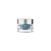 Timexpert Hydraluronic. Gel-Crema Hidratación Redensificante Soft Sorbet - GERMAINE DE CAPUCCINI -Cosmeticos24h Tienda Timexpert Hydraluronic Gel Crema Hidratacion redensificante Soft Sorbet GERMAINE DE CAPUCCINI