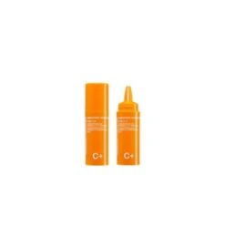 Timexpert Radiance C+. Serum Pure C10 - Germaine De Capuccini