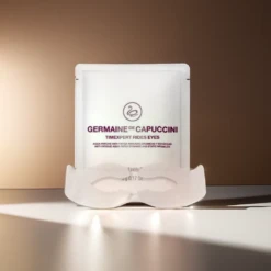 Timexpert Rides. Aqua-Parche Anti-fatiga - GERMAINE DE CAPUCCINI -Cosmeticos24h Tienda Timexpert Rides Aqua Parche Anti fatiga GERMAINE DE CAPUCCINI 3653