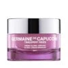 Timexpert Rides. Crema Global Arrugas Soft- GERMAINE DE CAPUCCINI