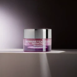 Timexpert Rides. Mascarilla Night Success - GERMAINE DE CAPUCCINI -Cosmeticos24h Tienda Timexpert Rides Mascarilla Night Success GERMAINE DE CAPUCCINI 3526