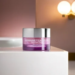 Timexpert Rides. Mascarilla Night Success - GERMAINE DE CAPUCCINI -Cosmeticos24h Tienda Timexpert Rides Mascarilla Night Success GERMAINE DE CAPUCCINI 3570