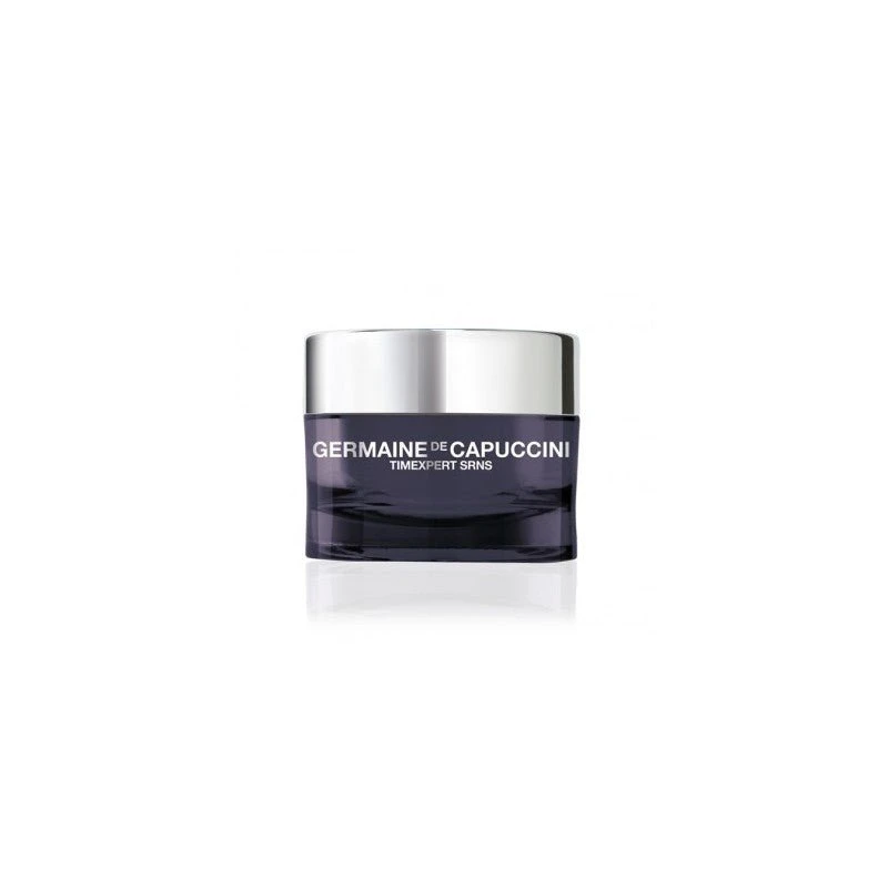 Timexpert SRNS. Crema Recuperadora Intensiva - GERMAINE DE CAPUCCINI 1 Timexpert SRNS. Crema Recuperadora Intensiva - GERMAINE DE CAPUCCINI