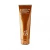 Timexpert Sun. Beautiful Tan - GERMAINE DE CAPUCCINI -Cosmeticos24h Tienda Timexpert Sun Beautiful Tan GERMAINE DE CAPUCCINI