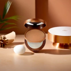 Timexpert Sun. Hi-Protection Makeup SPF50+ - GERMAINE DE CAPUCCINI -Cosmeticos24h Tienda Timexpert Sun Hi Protection Makeup SPF50 GERMAINE DE CAPUCCINI 3576