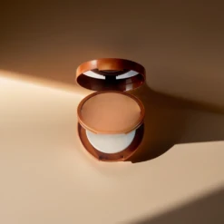 Timexpert Sun. Hi-Protection Makeup SPF50+ - GERMAINE DE CAPUCCINI -Cosmeticos24h Tienda Timexpert Sun Hi Protection Makeup SPF50 GERMAINE DE CAPUCCINI 3659