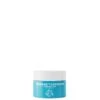 Timexpert Sun. Icy Pleasur After Sun Facial - GERMAINE DE CAPUCCINI -Cosmeticos24h Tienda Timexpert Sun Icy Pleasur After Sun Facial GERMAINE DE CAPUCCINI